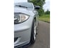 BMW 1-Serie 116i Business Line