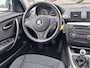 BMW 1-Serie 116i Business Line