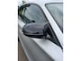 BMW 1-Serie 116i Business Line