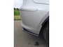 BMW 1-Serie 116i Business Line