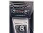 BMW 1-Serie 116i Business Line