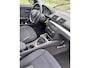 BMW 1-Serie 116i Business Line