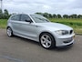 BMW 1-Serie 116i Business Line