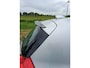 BMW 1-Serie 116i Business Line