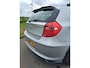 BMW 1-Serie 116i Business Line