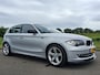 BMW 1-Serie 116i Business Line