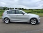 BMW 1-Serie 116i Business Line