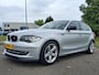 BMW 1-Serie 116i Business Line