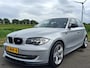BMW 1-Serie 116i Business Line