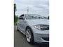 BMW 1-Serie 116i Business Line