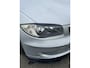 BMW 1-Serie 116i Business Line