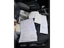 BMW 1-Serie 116i Business Line