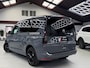 Volkswagen Caddy Combi 1.5 TSI Hybride Camera CarPlay