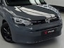 Volkswagen Caddy Combi 1.5 TSI Hybride Camera CarPlay