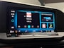 Volkswagen Caddy Combi 1.5 TSI Hybride Camera CarPlay