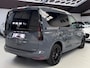 Volkswagen Caddy Combi 1.5 TSI Hybride Camera CarPlay