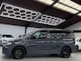 Volkswagen Caddy Combi 1.5 TSI Hybride Camera CarPlay