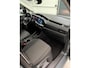 Volkswagen Caddy Combi 1.5 TSI Hybride Camera CarPlay