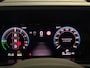 Volkswagen Caddy Combi 1.5 TSI Hybride Camera CarPlay