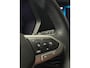 Volkswagen Caddy Combi 1.5 TSI Hybride Camera CarPlay