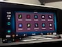 Volkswagen Caddy Combi 1.5 TSI Hybride Camera CarPlay