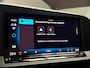 Volkswagen Caddy Combi 1.5 TSI Hybride Camera CarPlay