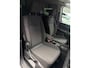 Volkswagen Caddy Combi 1.5 TSI Hybride Camera CarPlay