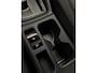Volkswagen Caddy Combi 1.5 TSI Hybride Camera CarPlay