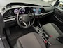 Volkswagen Caddy Combi 1.5 TSI Hybride Camera CarPlay