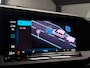 Volkswagen Caddy Combi 1.5 TSI Hybride Camera CarPlay