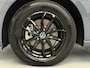 Volkswagen Caddy Combi 1.5 TSI Hybride Camera CarPlay