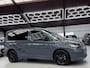 Volkswagen Caddy Combi 1.5 TSI Hybride Camera CarPlay