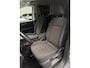 Volkswagen Caddy Combi 1.5 TSI Hybride Camera CarPlay