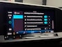 Volkswagen Caddy Combi 1.5 TSI Hybride Camera CarPlay