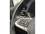 Volkswagen Caddy Combi 1.5 TSI Hybride Camera CarPlay