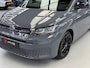 Volkswagen Caddy Combi 1.5 TSI Hybride Camera CarPlay