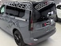 Volkswagen Caddy Combi 1.5 TSI Hybride Camera CarPlay