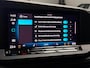 Volkswagen Caddy Combi 1.5 TSI Hybride Camera CarPlay