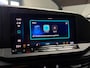 Volkswagen Caddy Combi 1.5 TSI Hybride Camera CarPlay