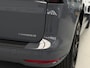 Volkswagen Caddy Combi 1.5 TSI Hybride Camera CarPlay