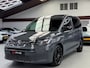 Volkswagen Caddy Combi 1.5 TSI Hybride Camera CarPlay