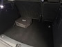 Volkswagen Caddy Combi 1.5 TSI Hybride Camera CarPlay