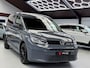 Volkswagen Caddy Combi 1.5 TSI Hybride Camera CarPlay