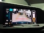 Volkswagen Caddy Combi 1.5 TSI Hybride Camera CarPlay