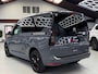 Volkswagen Caddy Combi 1.5 TSI Hybride Camera CarPlay