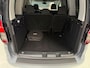 Volkswagen Caddy Combi 1.5 TSI Hybride Camera CarPlay