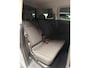Volkswagen Caddy Combi 1.5 TSI Hybride Camera CarPlay