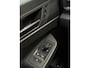 Volkswagen Caddy Combi 1.5 TSI Hybride Camera CarPlay
