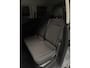 Volkswagen Caddy Combi 1.5 TSI Hybride Camera CarPlay