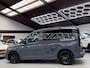 Volkswagen Caddy Combi 1.5 TSI Hybride Camera CarPlay